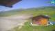 Livigno 09.06.2025 11:15