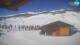 Livigno 04.02.2025 11:15