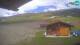 Livigno 10.05.2025 11:15