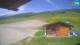 Livigno 14.06.2025 11:14