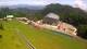Celje 16.07.2025 11:24