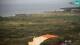 Kolan (Pag) 30.04.2025 11:15