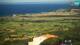 Kolan (Pag) 09.07.2025 11:14