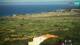 Kolan (Pag) 10.07.2025 11:14