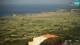 Kolan (Pag) 09.06.2025 11:15