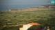 Kolan (Pag) 14.06.2025 11:14