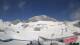 Bovec 30.04.2025 11:15