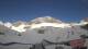 Bovec 30.04.2025 11:15