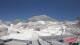Bovec 09.06.2025 11:15