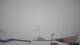 Bovec 25.04.2025 11:15