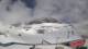 Bovec 11.05.2025 11:15