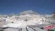 Bovec 15.06.2025 11:14