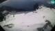 Bovec 30.04.2025 11:15