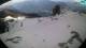 Bovec 30.04.2025 11:15