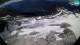 Bovec 13.05.2025 11:15