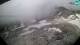 Bovec 09.06.2025 11:15