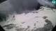 Bovec 18.05.2025 11:15