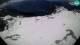 Bovec 29.04.2025 11:15
