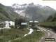 Gletsch 15.06.2025 11:14