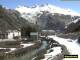 Gletsch 30.04.2025 11:15