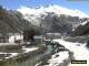 Gletsch 30.04.2025 11:15