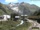 Gletsch 11.07.2025 11:14