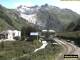 Gletsch 30.06.2025 11:14