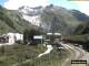 Gletsch 01.07.2025 11:14