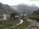 Gletsch 08.06.2025 11:15