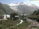 Gletsch 08.06.2025 11:15