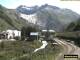 Gletsch 24.06.2025 11:14