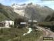 Gletsch 15.06.2025 11:14