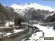 Gletsch 29.04.2025 11:15
