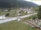 Oberwald 15.06.2025 11:14