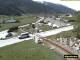 Oberwald 30.04.2025 11:15