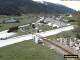 Oberwald 30.04.2025 11:15