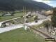 Oberwald 13.07.2025 11:24