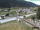 Oberwald 02.07.2025 11:14