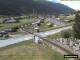Oberwald 03.07.2025 11:14