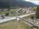 Oberwald 05.07.2025 11:14