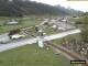 Oberwald 08.05.2025 11:15
