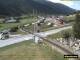 Oberwald 05.07.2025 11:14
