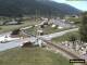 Oberwald 15.06.2025 11:14