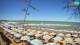 San Vincenzo 09.07.2025 11:14