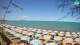 San Vincenzo 09.07.2025 11:14