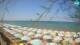 San Vincenzo 01.07.2025 11:14