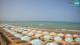 San Vincenzo 09.06.2025 11:15