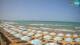 San Vincenzo 09.06.2025 11:15