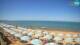 San Vincenzo 19.05.2025 11:15