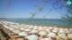 San Vincenzo 12.06.2025 11:15